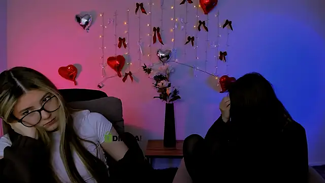 barbara crazy online show from May 7, 2026, 7:17 pm