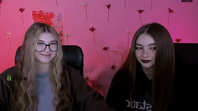 barbara crazy online show from March 16, 2026, 8:00 pm