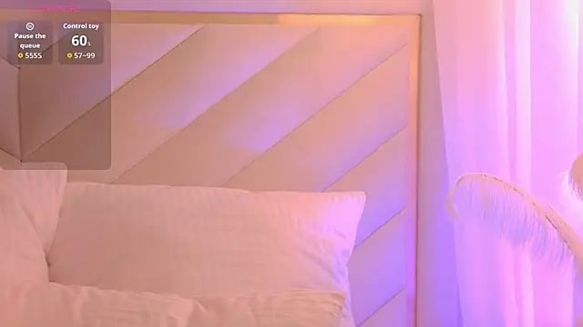 Snapshot of NancySmitts chatting on March 12, 2026, 4:00 pm NancySmitts online show from March 12, 2026, 4:00 pm