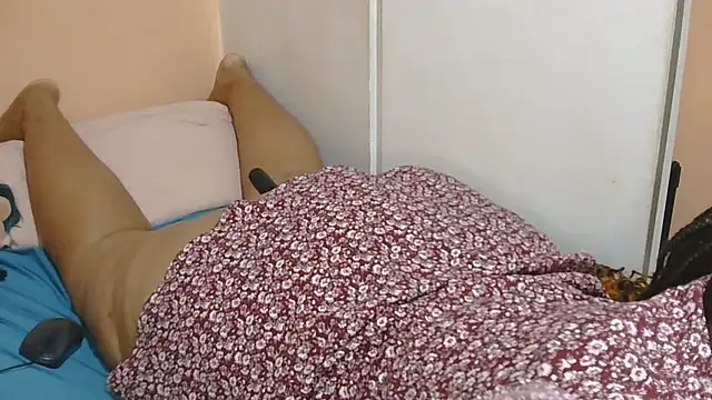 BigSexyEbony online show from October 11, 2025, 11:28 pm