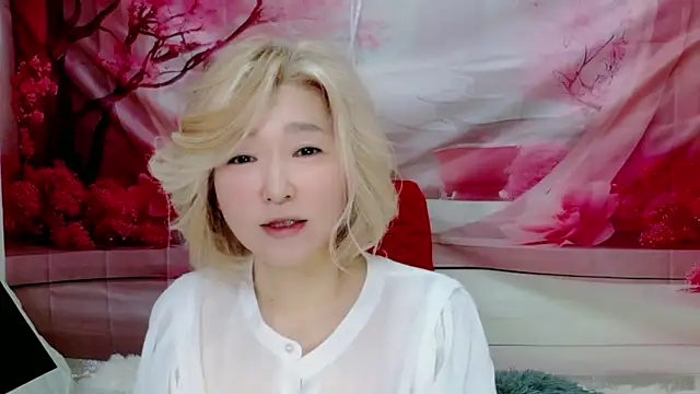 kimagure-fu- online show from January 7, 2026, 4:23 pm