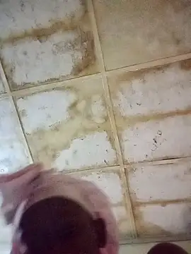 RFeltomWhitJ online show from November 18, 2025, 11:15 pm