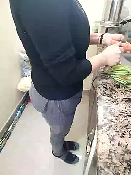 Pihu Chopra online show from January 11, 2026, 4:41 am