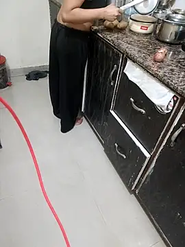 Snapshot of Pihu_Chopra chatting on October 12, 2025, 3:13 pm Pihu Chopra online show from October 12, 2025, 3:13 pm