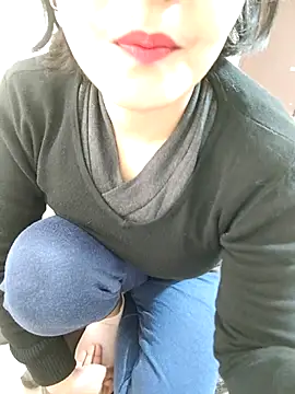 Pihu Chopra online show from December 4, 2025, 2:54 am