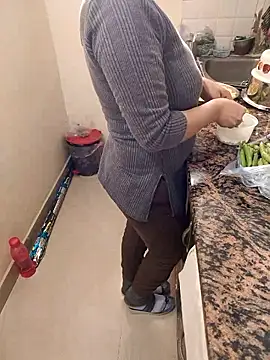 Pihu Chopra online show from January 14, 2026, 5:22 am