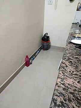 Snapshot of Pihu_Chopra chatting on November 20, 2025, 3:02 pm Pihu Chopra online show from November 20, 2025, 3:02 pm