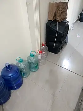 Snapshot of Pihu_Chopra chatting on November 13, 2025, 4:11 pm Pihu Chopra online show from November 13, 2025, 4:11 pm