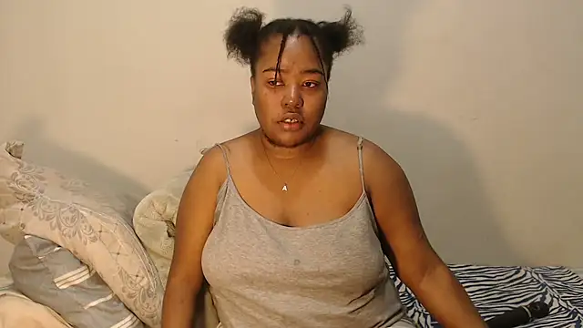 Snapshot of SexyEbonyy_ chatting on July 9, 2026, 1:28 am SexyEbonyy online show from July 9, 2026, 1:28 am