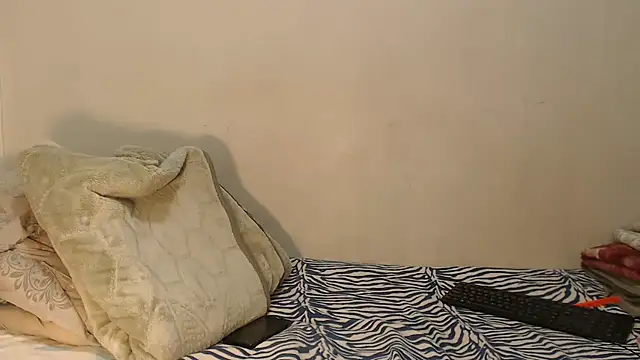 Snapshot of SexyEbonyy_ chatting on July 10, 2026, 4:45 am SexyEbonyy online show from July 10, 2026, 4:45 am