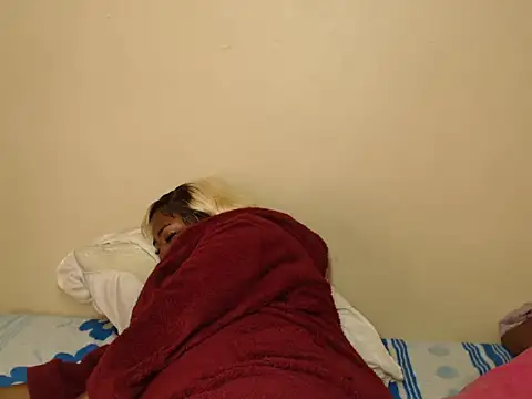 SexyEbonyy  online show from October 11, 2025, 5:41 am