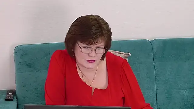 Sandra Sunrise online show from April 9, 2026, 11:49 am