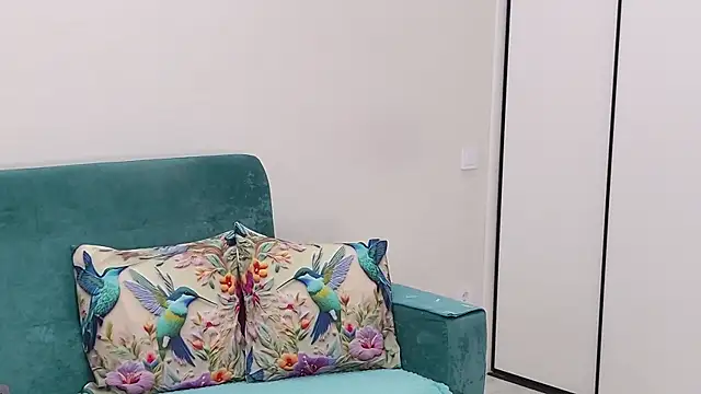 Sandra Sunrise online show from April 11, 2026, 12:09 pm