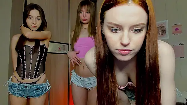 Snapshot of Sofia_Mango chatting on March 6, 2026, 2:12 pm Sofia Mango online show from March 6, 2026, 2:12 pm