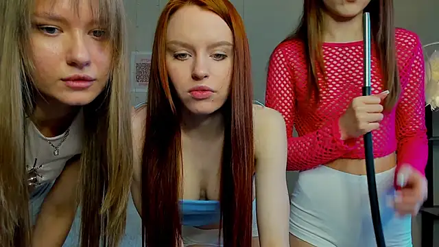 Snapshot of Sofia_Mango chatting on March 28, 2026, 11:00 am Sofia Mango online show from March 28, 2026, 11:00 am