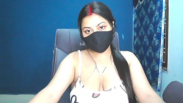 SassyWildCouple online show from November 8, 2025, 2:09 pm