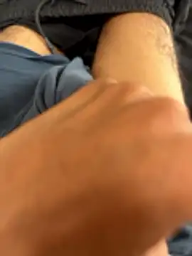 Coloureddickforyou online show from January 11, 2026, 11:28 am