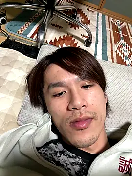 koushi 9213 online show from November 16, 2025, 1:16 pm