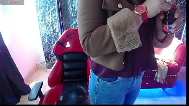 Snapshot of camixxx_m chatting on February 28, 2026, 12:49 pm camixxx m online show from February 28, 2026, 12:49 pm