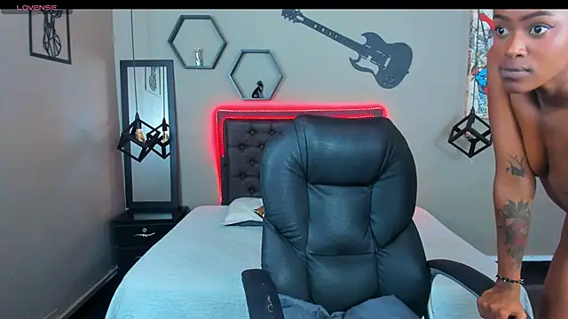 Andre Coher online show from January 7, 2025, 6:45 pm