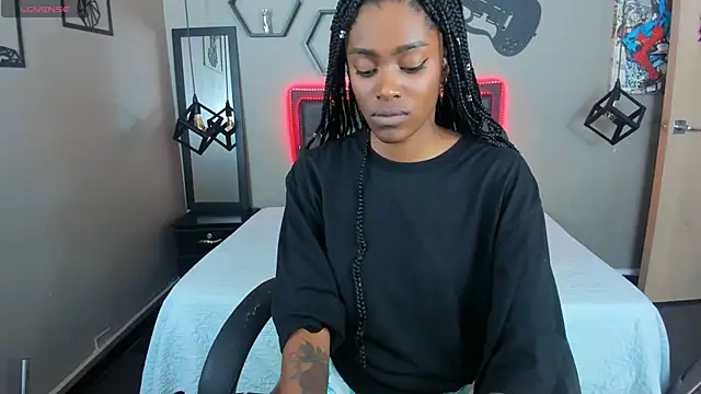 Andre Coher online show from January 6, 2025, 10:47 pm