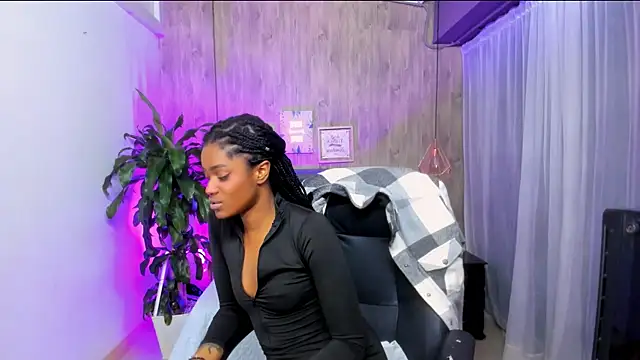 Andre Coher online show from January 19, 2025, 9:34 pm