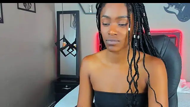 Andre Coher online show from January 11, 2025, 11:24 pm