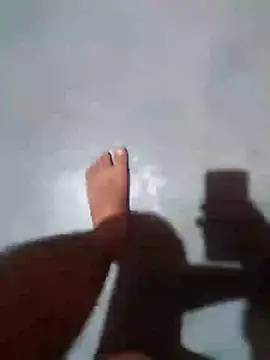 Telugu abbai 69 online show from November 23, 2025, 11:31 am