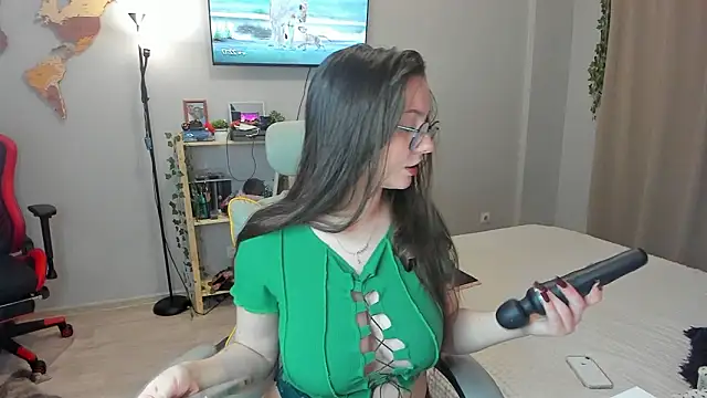 Snapshot of wwow_meow chatting on February 6, 2026, 3:19 pm wwow meow online show from February 6, 2026, 3:19 pm