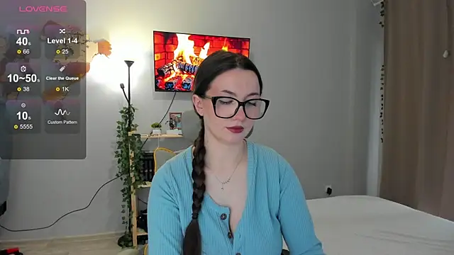 wwow meow online show from April 18, 2026, 7:11 am