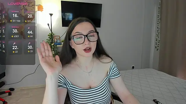 wwow meow online show from April 7, 2026, 9:00 am