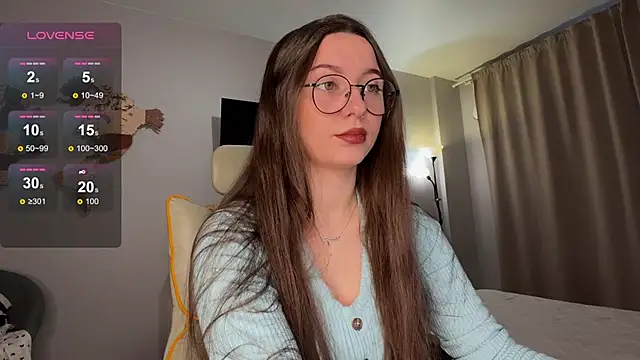 wwow meow online show from December 3, 2025, 8:03 am