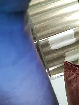 Snapshot of Gerduk chatting on February 28, 2026, 6:07 pm Gerduk online show from February 28, 2026, 6:07 pm