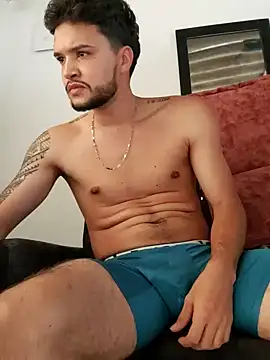 Snapshot of Gerduk chatting on September 23, 2025, 5:42 pm Gerduk online show from September 23, 2025, 5:42 pm