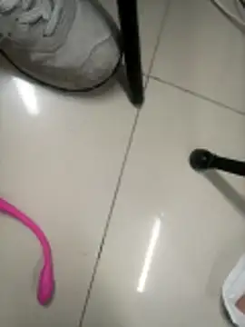 Snapshot of Teffy_chell chatting on February 24, 2026, 4:52 pm Teffy chell online show from February 24, 2026, 4:52 pm