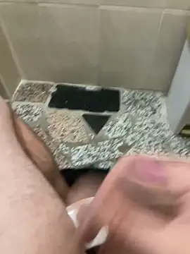 Marcotesudex online show from November 7, 2025, 5:50 pm