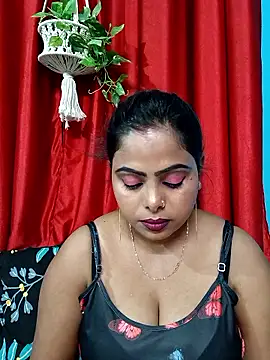 horny ria123 online show from February 14, 2026, 6:19 pm