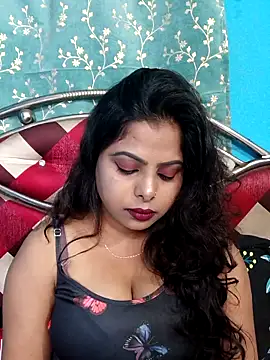 horny ria123 online show from April 12, 2026, 5:16 pm