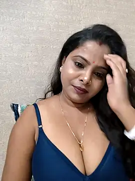horny ria123 online show from July 18, 2026, 5:32 pm