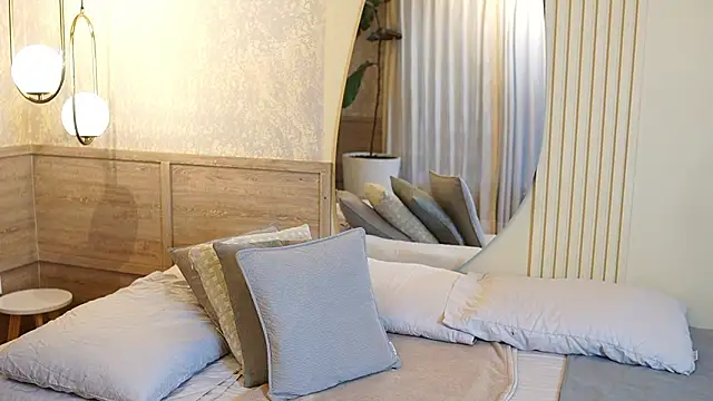 Ethan occonor online show from February 25, 2026, 1:00 pm