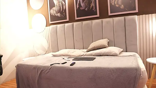 Ethan occonor online show from January 19, 2026, 11:47 am