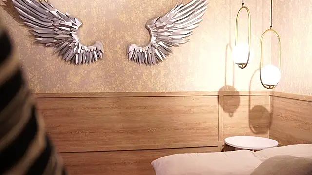 Ethan occonor online show from February 3, 2026, 12:43 pm