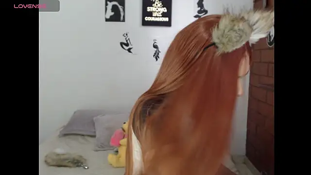 sadystone 777 online show from October 23, 2025, 2:16 pm