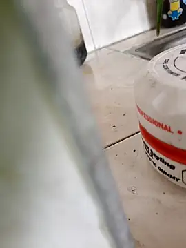 Exoticovergon online show from April 3, 2026, 8:59 pm