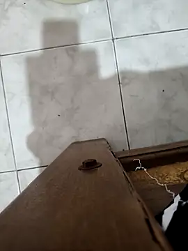 Exoticovergon online show from October 26, 2025, 3:01 pm