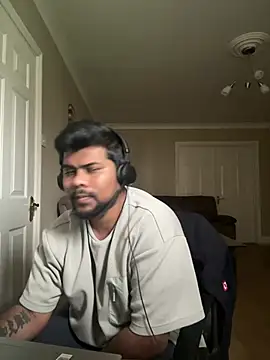 CrazyShashank online show from February 23, 2026, 2:50 pm