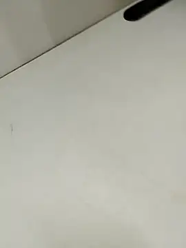 guridosul051 online show from September 9, 2025, 2:37 pm