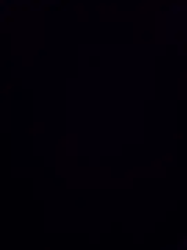 guridosul051 online show from November 13, 2025, 11:36 am