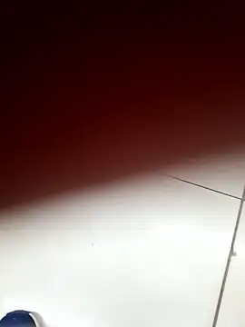 guridosul051 online show from January 10, 2026, 12:00 pm