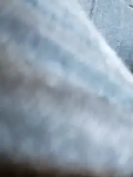 guridosul051 online show from October 15, 2025, 8:17 pm